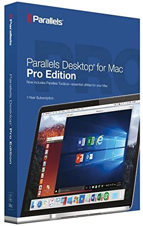 parallels desktop 13 for mac upgrade