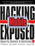 hacking exposed 7 ebook torrent